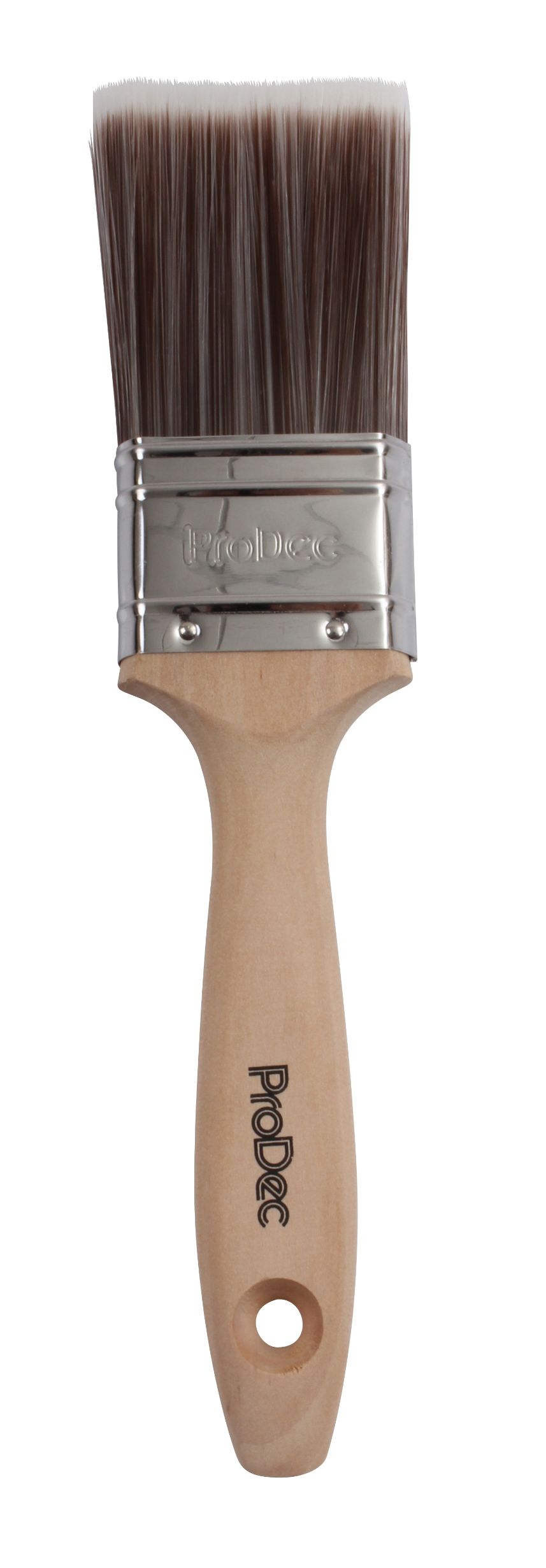 PRODEC PREMIER SYNTHETIC BRUSH 2"